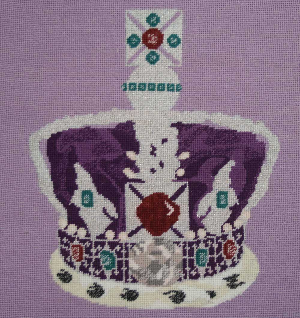 Flanders Tapestry Collection (Johan Verbruggen)