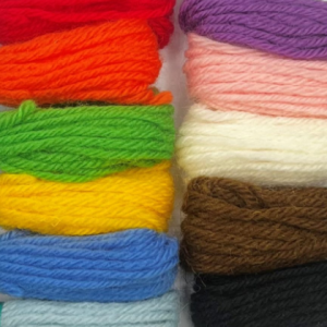 Pride Tapestry 4 Ply Range