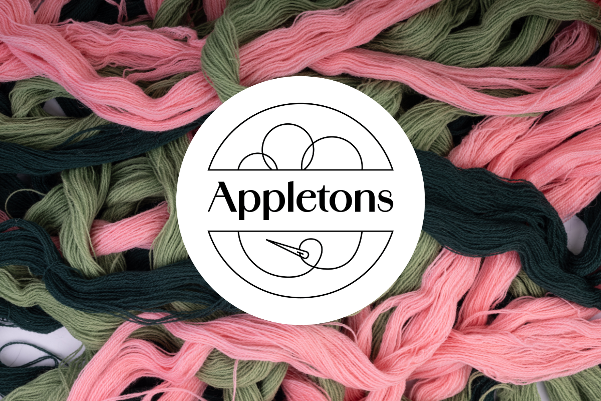 Behind the Brand: Why We Rebranded (and What It Means for You)