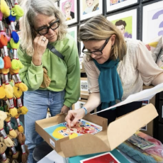 Screenshot 2025-06-28 at 16.58.18