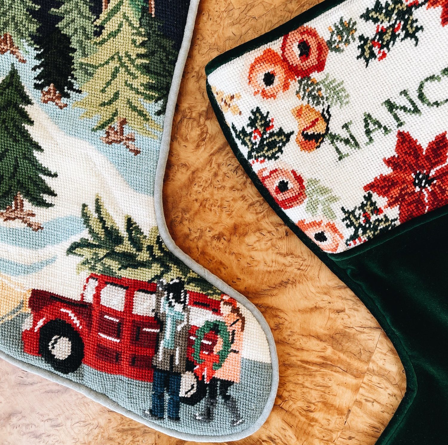 Processed with VSCO with a6 preset