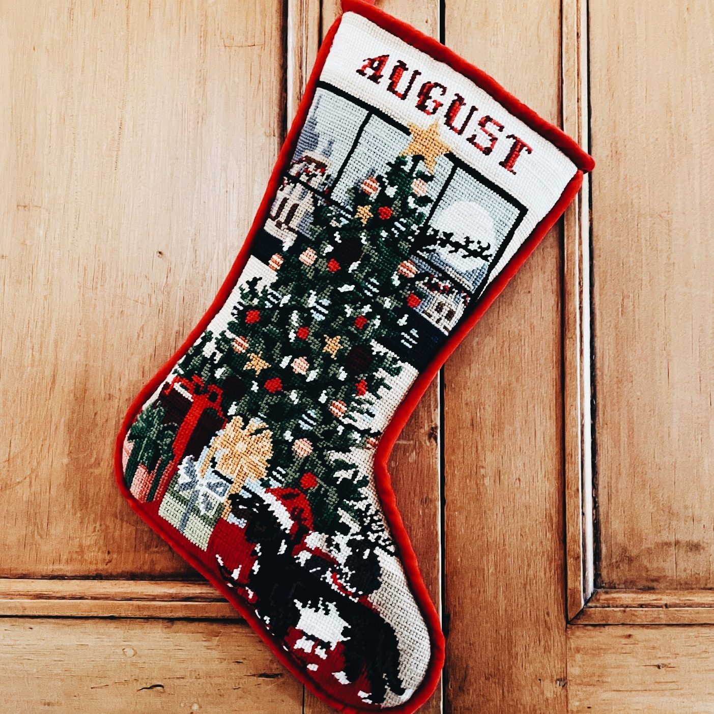 Processed with VSCO with fv5 preset Processed with VSCO with a6 preset