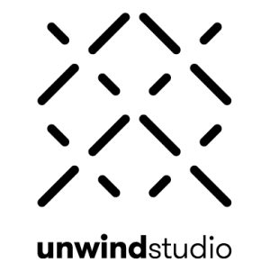 LOGO_square-01