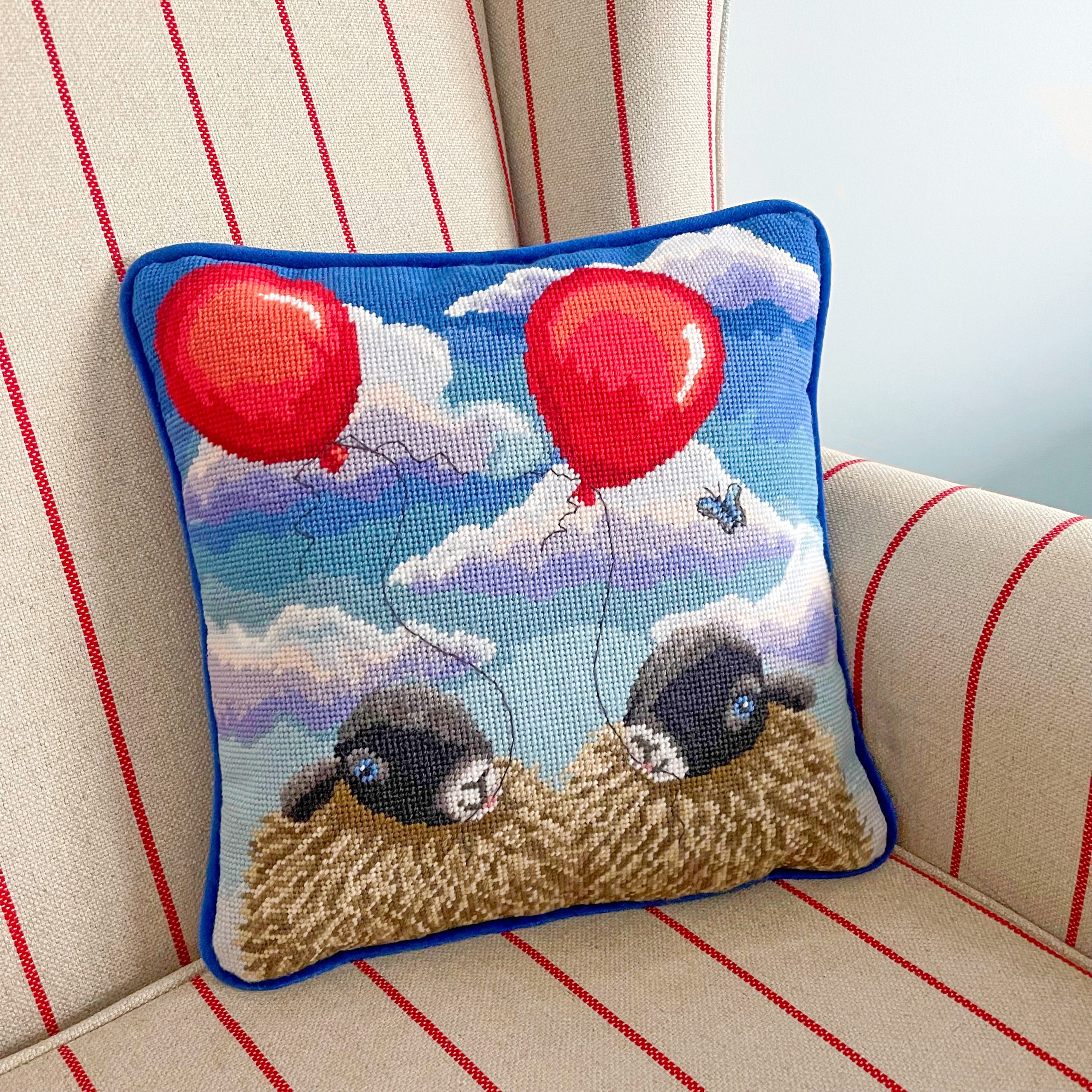 Bothy TPY1 Funday Lifestyle