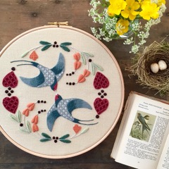 Melbury thumbnail_3CF1F712-E51A-4A49-A549-7D0D3ABEEFD3