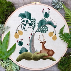 Melbury thumbnail_536F8271-A563-4326-9327-7688F38610B5