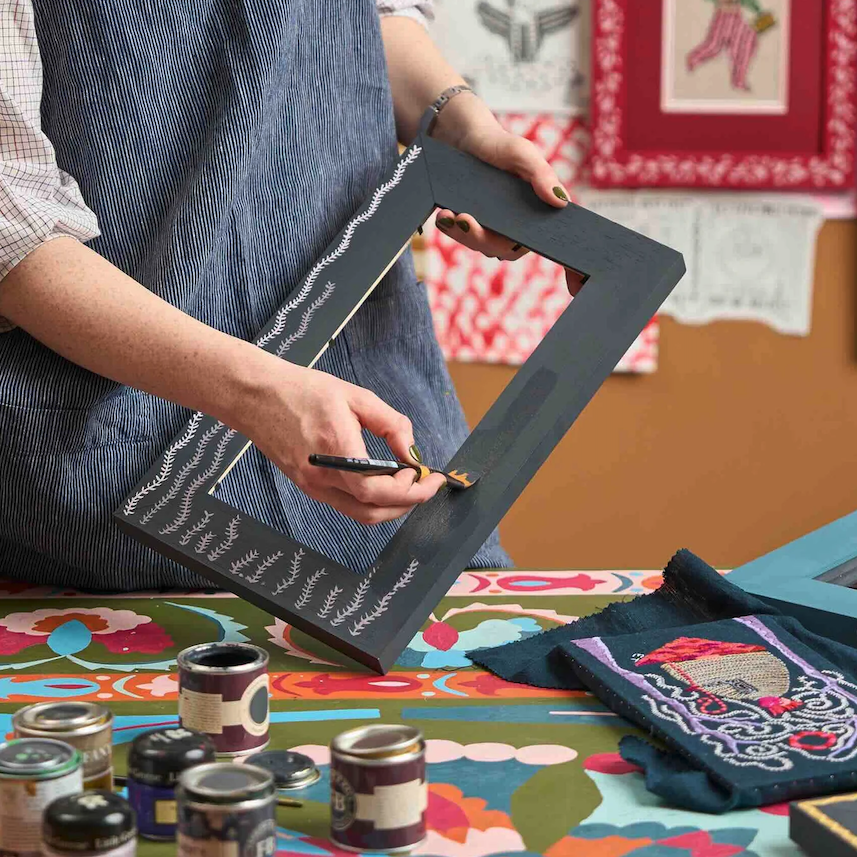 Fabled Screenshot 2025-08-14 at 15.48.03