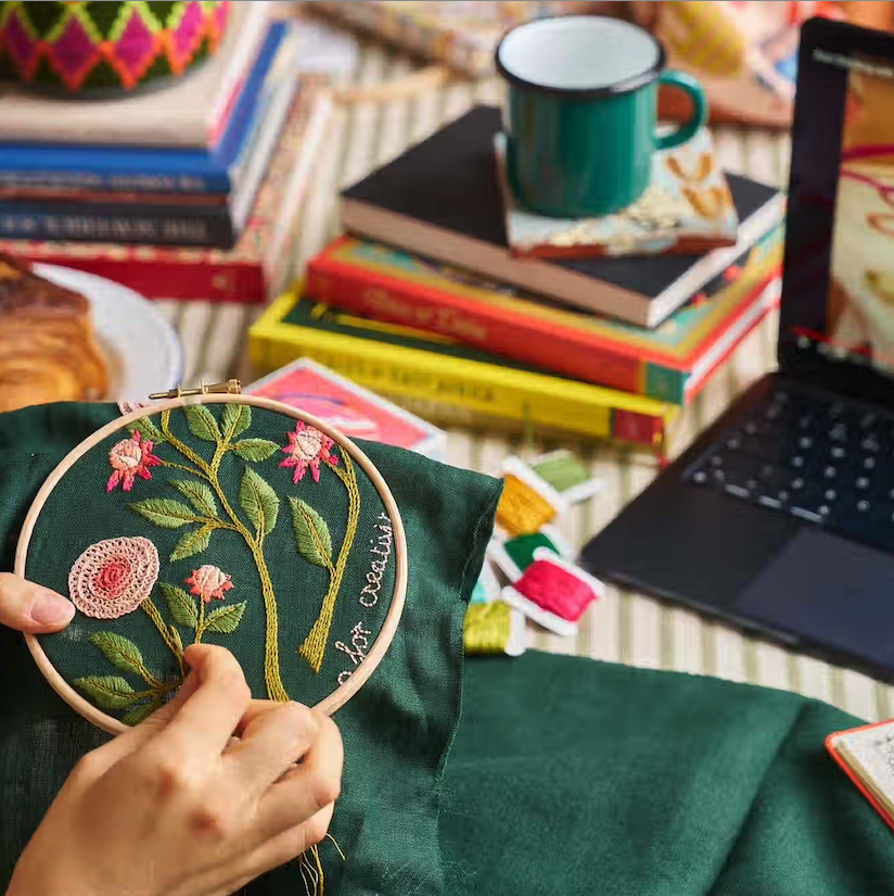 Fabled Screenshot 2025-08-14 at 15.48.42