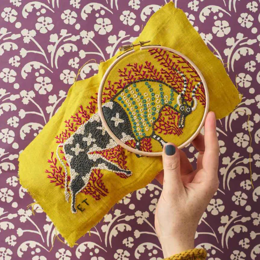 Fabled Screenshot 2025-08-14 at 15.47.11