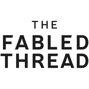 The Fabled Thread