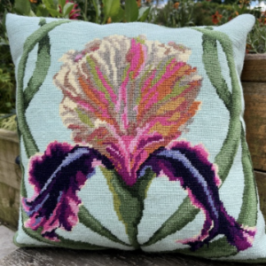 Screenshot 2025-09-09 at 15.06.59