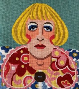 Grayson Perry