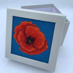 Stitch-your-own-boxes - Small