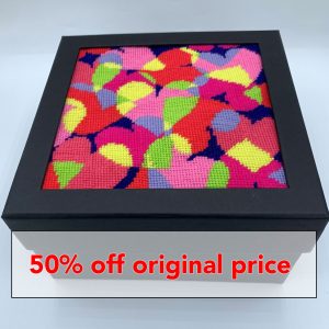 Stitch-your-own-boxes - medium