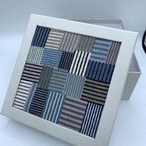 Stitch-your-own-boxes - medium