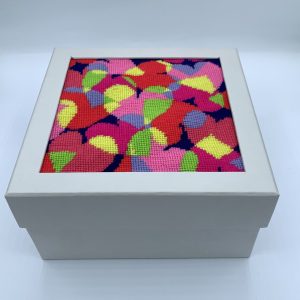 Stitch-your-own-boxes - medium