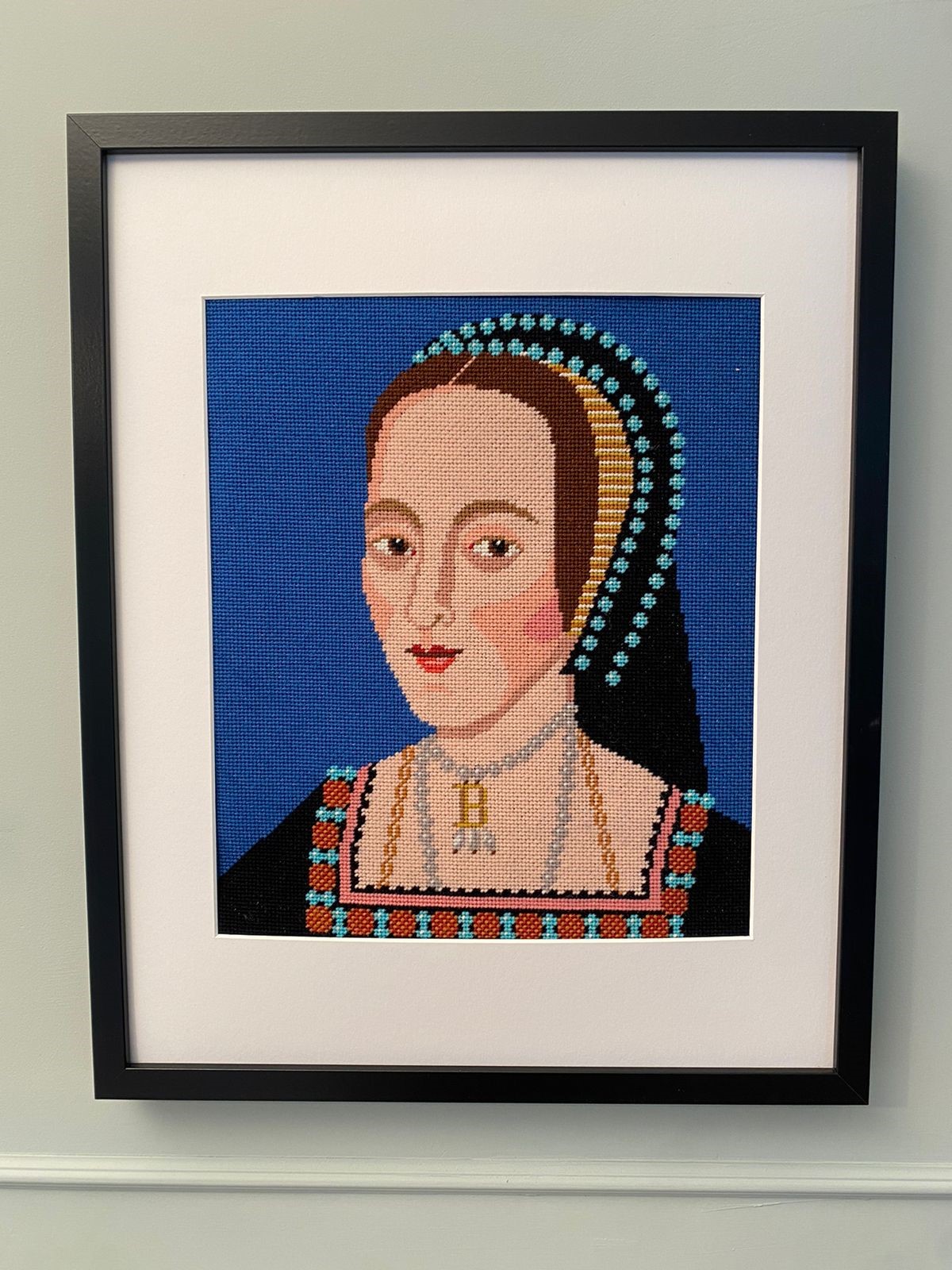 Anne Boleyn - Image 4