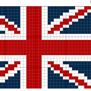 UK Flag