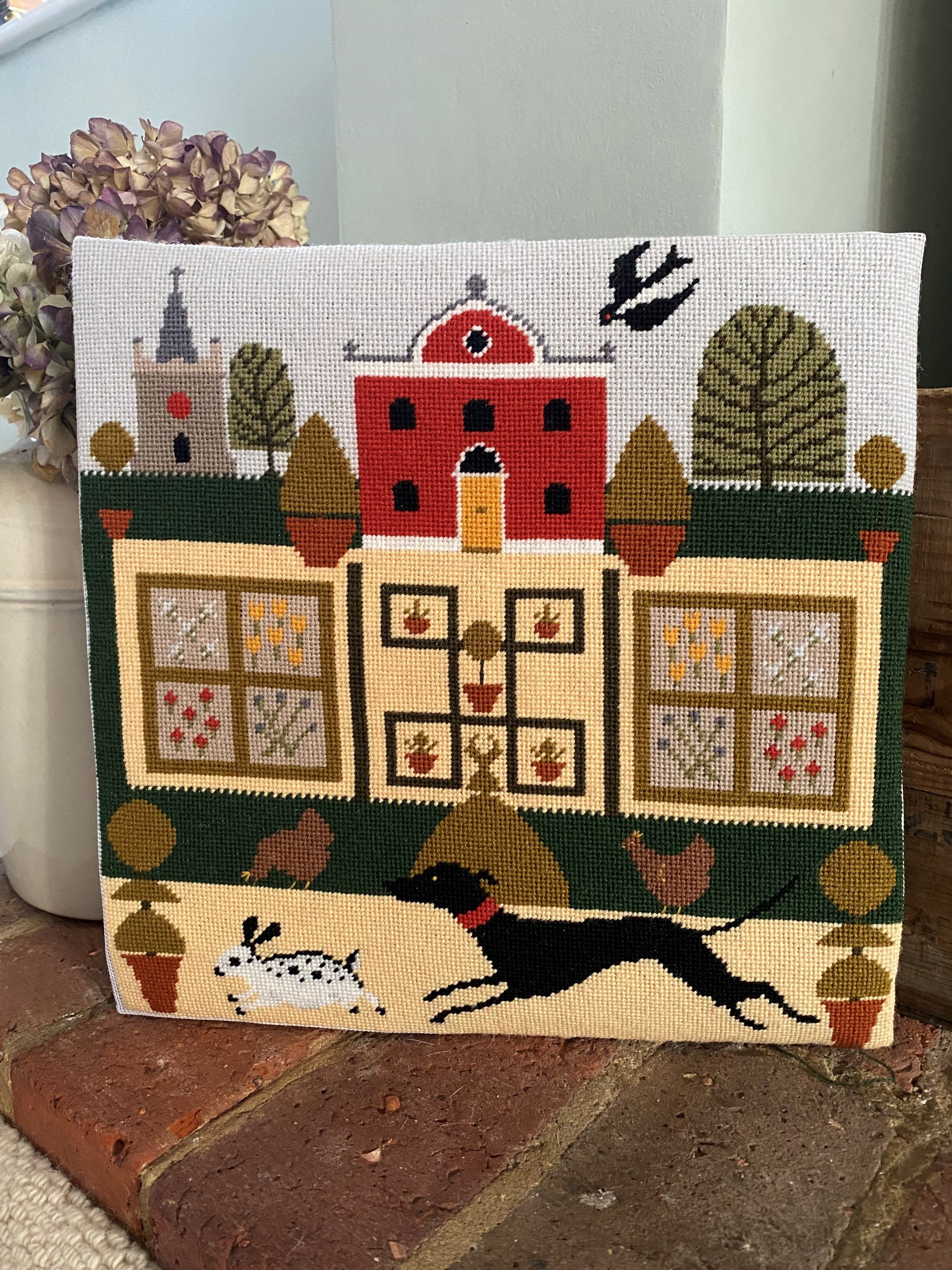 Country Life - Image 3