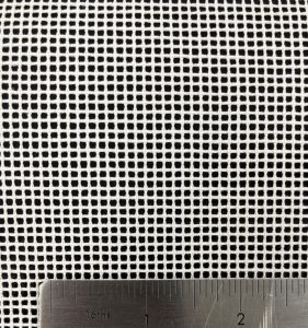 Zweigart Canvas 10 hpi