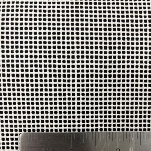 Zweigart Canvas 10 hpi