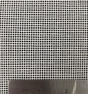 Zweigart Canvas 12 hpi