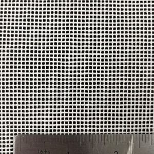 Zweigart Canvas 12 hpi