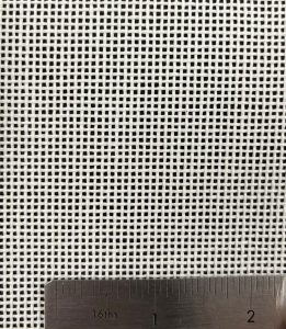 Zweigart Canvas 14 hpi