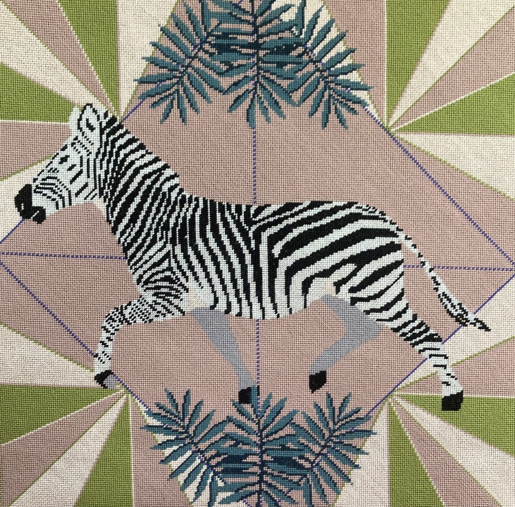 zebra2-1024x1009.jpg