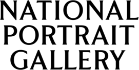 national-portrait-gallery-logo