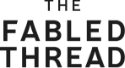 the-fabled-thread-logo
