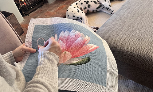 Lotus-being-stitched-scaled