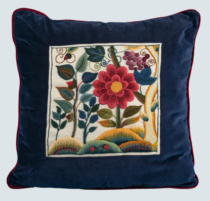 Screenshot 2025-10-16 at 15.38.31