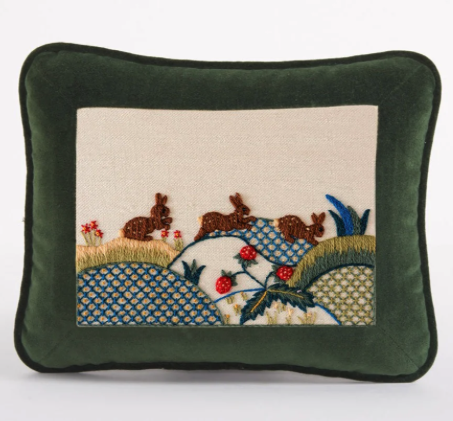 Screenshot 2025-10-16 at 15.42.37