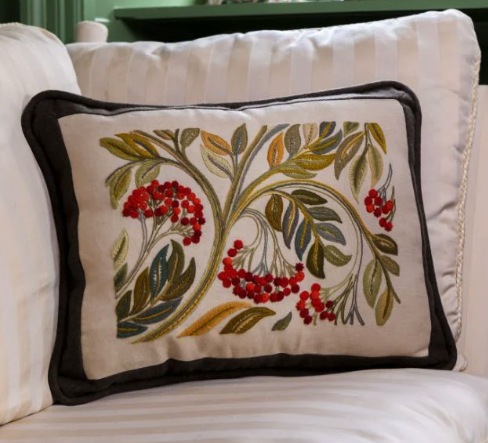 Screenshot 2025-10-16 at 15.43.35