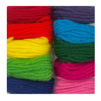 Buy Preselected Colour Collections