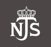 Nicola Jarvis logo
