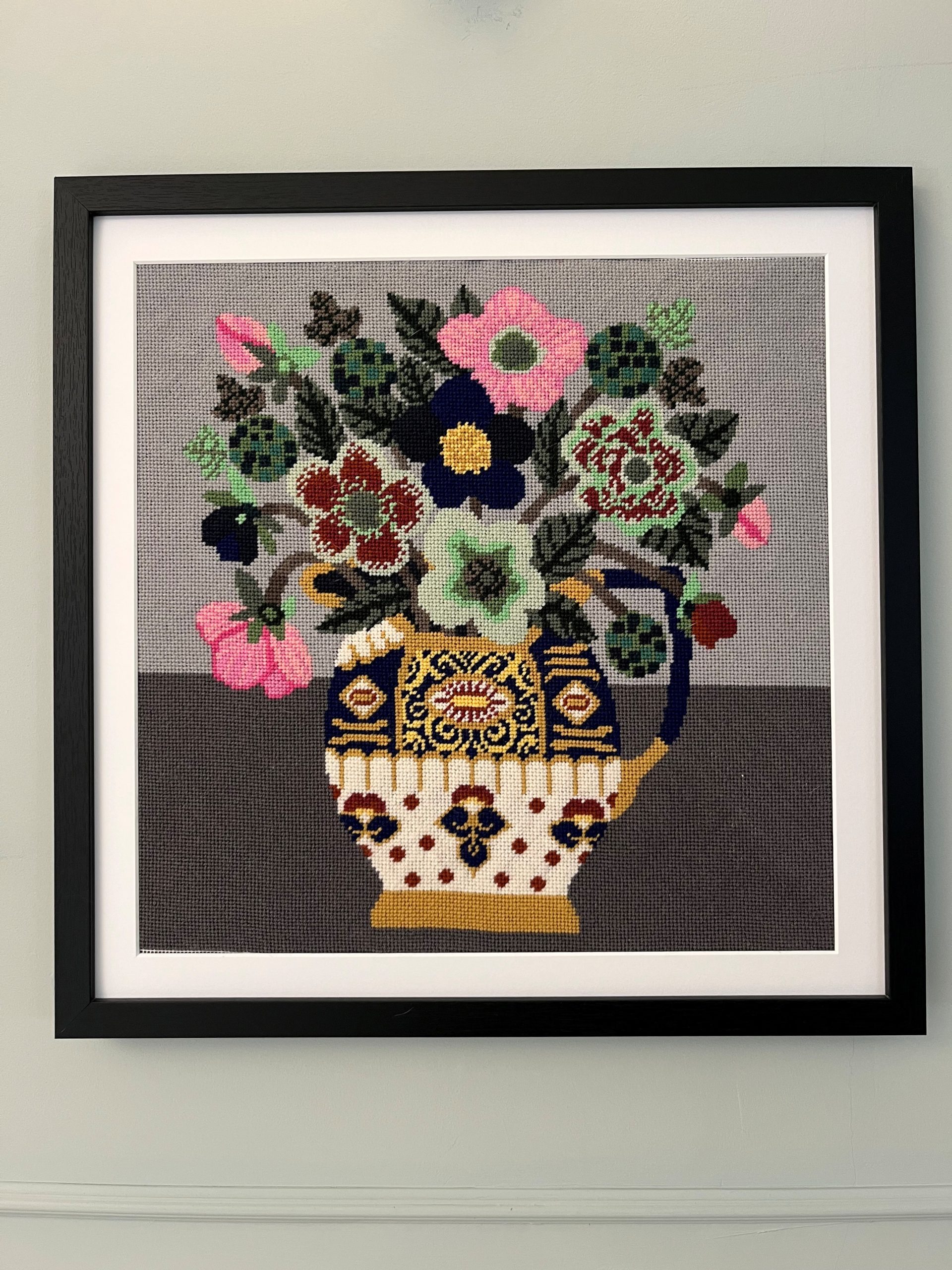 Helleborus - Image 3