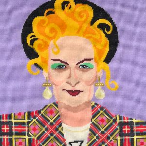 Vivienne Westwood